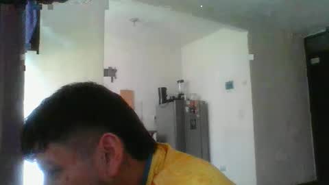 jack_de_los_angeles online show from February 18, 7:21 pm