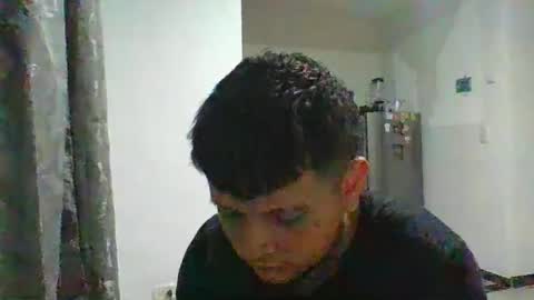 jack_de_los_angeles online show from February 20, 1:02 am