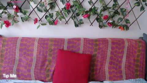 Jack and Emily online show from January 18, 7:06 pm