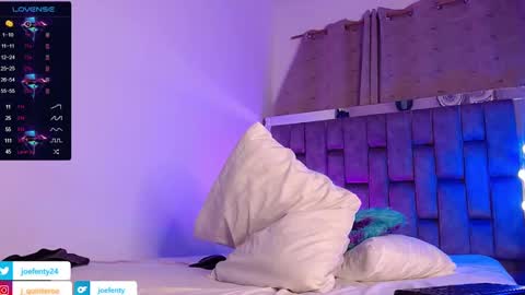 Snapshot of jack_fiire chatting on March 3, 2:59 pm Jack Fire online show from March 3, 2:59 pm