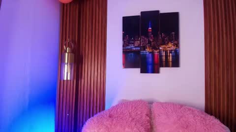 JACK  online show from November 8, 1:00 pm