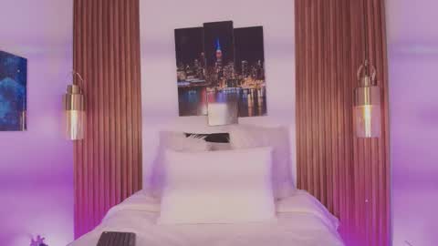 JACK  online show from November 20, 12:05 pm