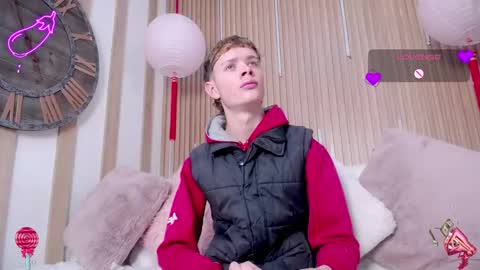 Snapshot of jack_frosst_ chatting on January 16, 11:58 am JACK online show from January 16, 11:58 am