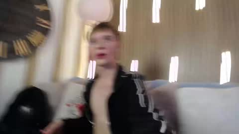 Snapshot of jack_frosst_ chatting on January 17, 8:12 pm JACK online show from January 17, 8:12 pm