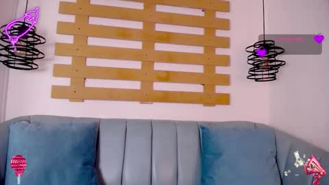 Snapshot of jack_frosst_ chatting on February 3, 12:32 pm JACK online show from February 3, 12:32 pm