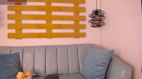 Snapshot of jack_frosst_ chatting on February 5, 12:10 pm JACK online show from February 5, 12:10 pm