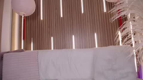 Snapshot of jack_frosst_ chatting on February 11, 3:11 am JACK online show from February 11, 3:11 am