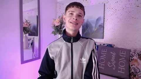 Snapshot of jack_frosst_ chatting on February 14, 12:02 pm JACK online show from February 14, 12:02 pm