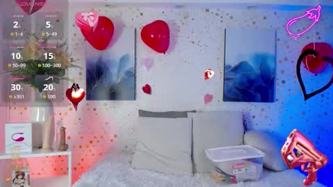 Snapshot of jack_frosst_ chatting on February 19, 1:07 pm JACK online show from February 19, 1:07 pm