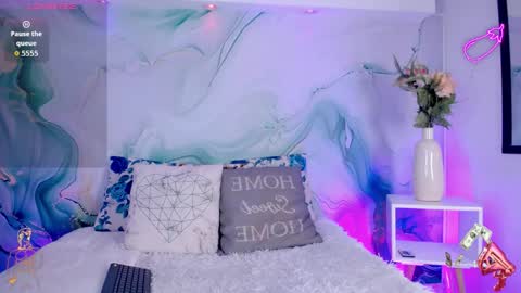 Snapshot of jack_frosst_ chatting on March 5, 12:12 pm JACK online show from March 5, 12:12 pm