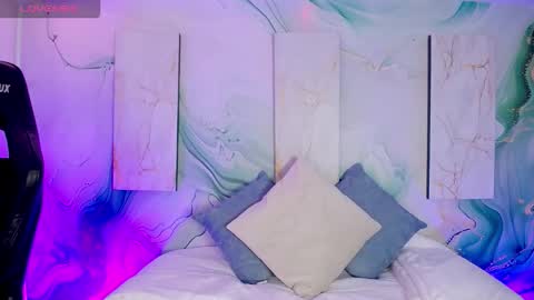 Snapshot of jack_frosst_ chatting on March 12, 11:49 am JACK online show from March 12, 11:49 am