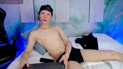 Snapshot of jack_frosst_ chatting on March 14, 3:28 pm JACK online show from March 14, 3:28 pm