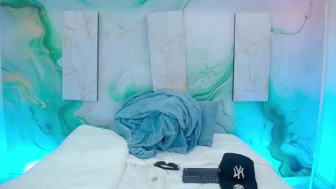 Snapshot of jack_frosst_ chatting on March 15, 12:44 pm JACK online show from March 15, 12:44 pm