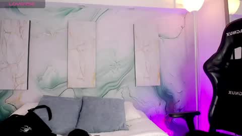 Snapshot of jack_frosst_ chatting on March 17, 12:30 pm JACK online show from March 17, 12:30 pm