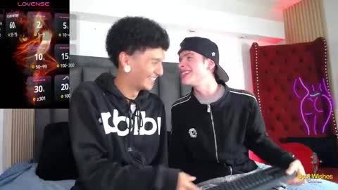 Snapshot of jack_frosst_ chatting on March 26, 4:18 am JACK online show from March 26, 4:18 am