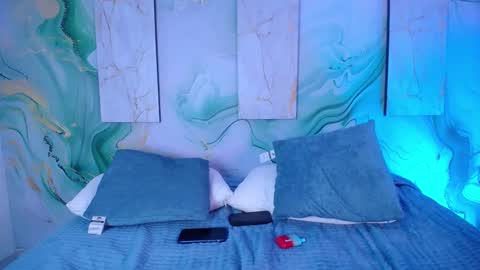 Snapshot of jack_frosst_ chatting on March 26, 4:23 pm JACK online show from March 26, 4:23 pm