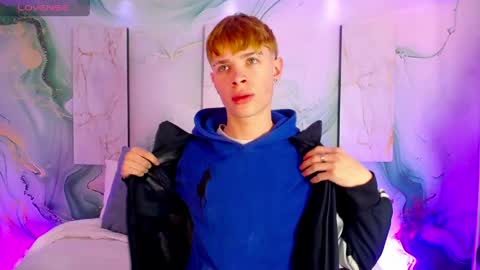 Snapshot of jack_frosst_ chatting on March 29, 11:32 am JACK online show from March 29, 11:32 am