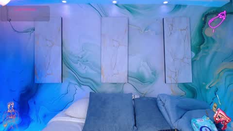 Snapshot of jack_frosst_ chatting on April 1, 2:03 pm JACK online show from April 1, 2:03 pm