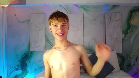 Snapshot of jack_frosst_ chatting on April 12, 12:43 pm JACK online show from April 12, 12:43 pm