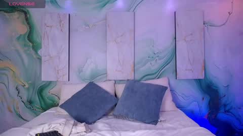 Snapshot of jack_frosst_ chatting on April 16, 12:17 pm JACK online show from April 16, 12:17 pm