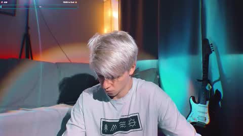 brestonsweet online show from November 15, 7:27 am