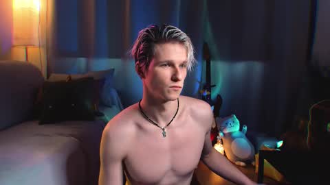 brestonsweet online show from January 16, 11:25 am