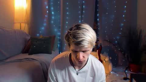 brestonsweet online show from April 14, 11:11 pm