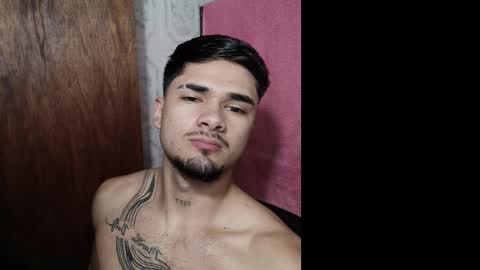 Snapshot of jack_hills2 chatting on November 1, 3:58 pm online show from November 1, 3:58 pm