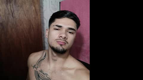 Snapshot of jack_hills2 chatting on November 4, 12:59 pm online show from November 4, 12:59 pm