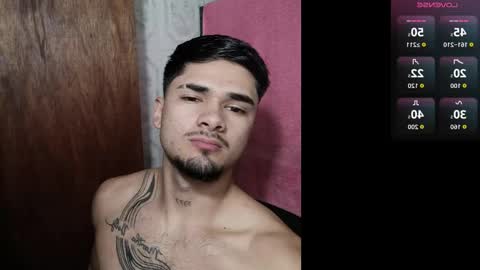 Snapshot of jack_hills2 chatting on November 7, 12:05 pm online show from November 7, 12:05 pm