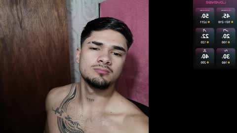 Snapshot of jack_hills2 chatting on November 11, 12:27 pm online show from November 11, 12:27 pm