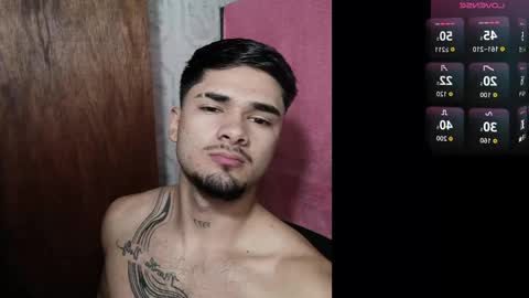 Snapshot of jack_hills2 chatting on November 12, 11:54 am online show from November 12, 11:54 am