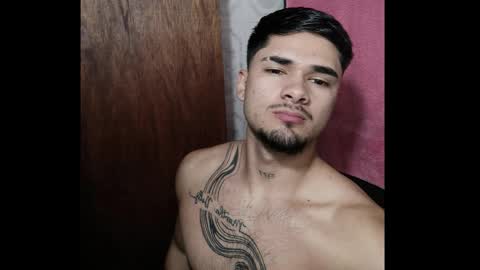    online show from February 7, 2:54 pm