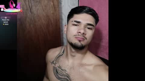    online show from March 18, 11:13 am