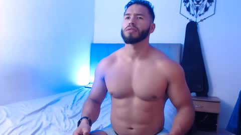 jack and leah online show from February 10, 8:00 pm