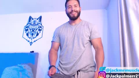 jack and leah online show from September 24, 8:34 pm