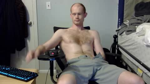 Jack Medikoff online show from October 10, 11:59 pm