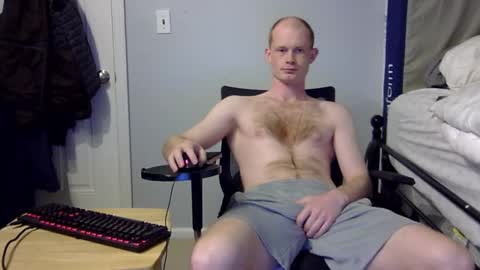 Jack Medikoff online show from October 18, 5:54 am