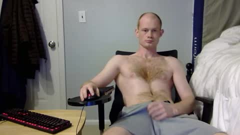 Jack Medikoff online show from October 18, 11:05 pm