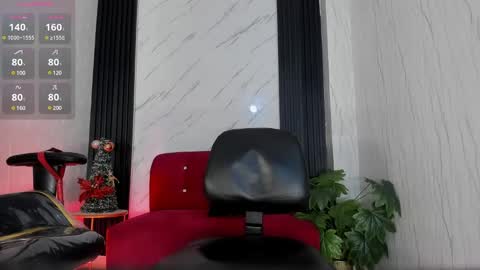 Snapshot of jack_muscles69_ chatting on December 14, 1:59 pm Jack online show from December 14, 1:59 pm