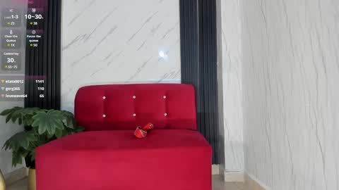 Snapshot of jack_muscles69_ chatting on January 11, 12:40 pm Jack online show from January 11, 12:40 pm