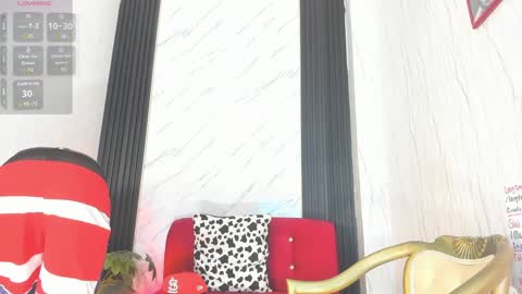 Snapshot of jack_muscles69_ chatting on January 13, 11:08 am Jack online show from January 13, 11:08 am