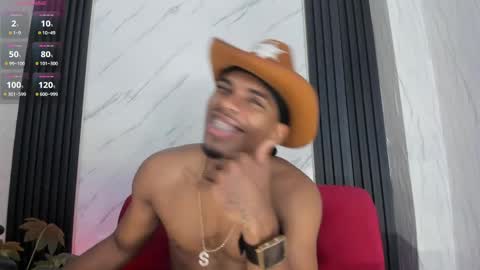 Snapshot of jack_muscles69_ chatting on January 23, 6:35 pm Jack online show from January 23, 6:35 pm
