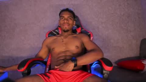 Snapshot of jack_muscles69_ chatting on September 27, 1:16 pm Jack online show from September 27, 1:16 pm