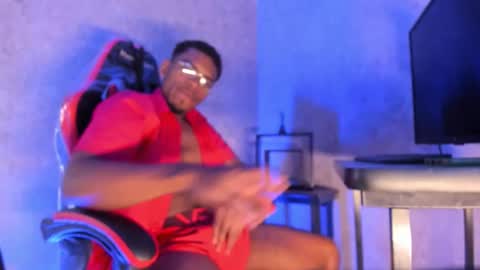 Snapshot of jack_muscles69_ chatting on September 30, 12:54 pm Jack online show from September 30, 12:54 pm