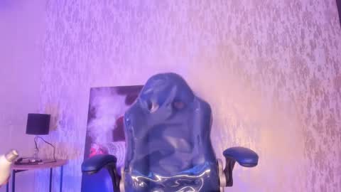 Snapshot of jack_muscles69_ chatting on October 4, 12:47 pm Jack online show from October 4, 12:47 pm