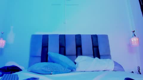 jack_noe online show from April 8, 11:43 am