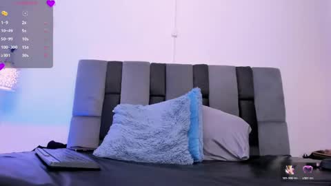 jack_noe online show from April 18, 5:22 am