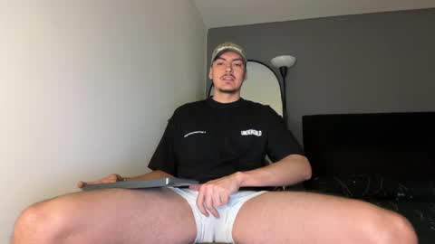Snapshot of jack_norizz chatting on April 24, 9:45 am INDEPENDENT MODEL online show from April 24, 9:45 am