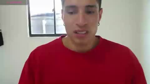 Snapshot of jack_pergurtson01 chatting on June 30, 6:42 pm JACK PERGURTSON online show from June 30, 6:42 pm